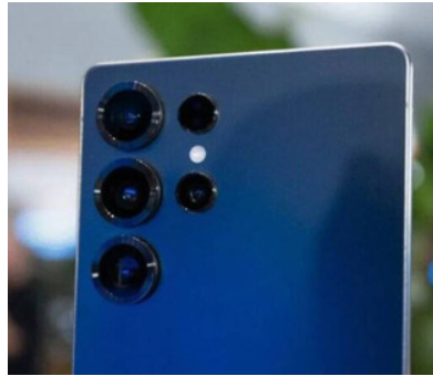 Samsung відкладає запуск Galaxy S26 через зростання цін на пам’ять Samsung відкладає запуск Galaxy S26 через зростання цін на пам’ять