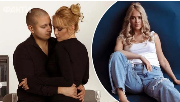 Переможниця Холостяка 13 Інна Бєлєнь вагітна первістком: що відомо Переможниця Холостяка 13 Інна Бєлєнь вагітна первістком: що відомо