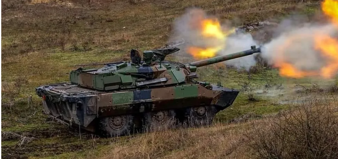 Затяжна війна вигідна Путіну: ЗМІ оцінили шанси на мир в Україні в 2026 році Затяжна війна вигідна Путіну: ЗМІ оцінили шанси на мир в Україні в 2026 році