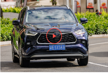 ТОП-5 економічних гібридів, що дешево утримувати ТОП-5 економічних гібридів, що дешево утримувати