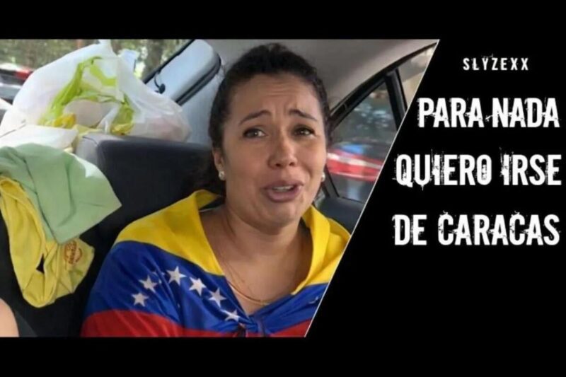 Соцмережі відреагували мемами на інформацію про затримання американцями президента Венесуели Мадуро Соцмережі відреагували мемами на інформацію про затримання американцями президента Венесуели Мадуро
