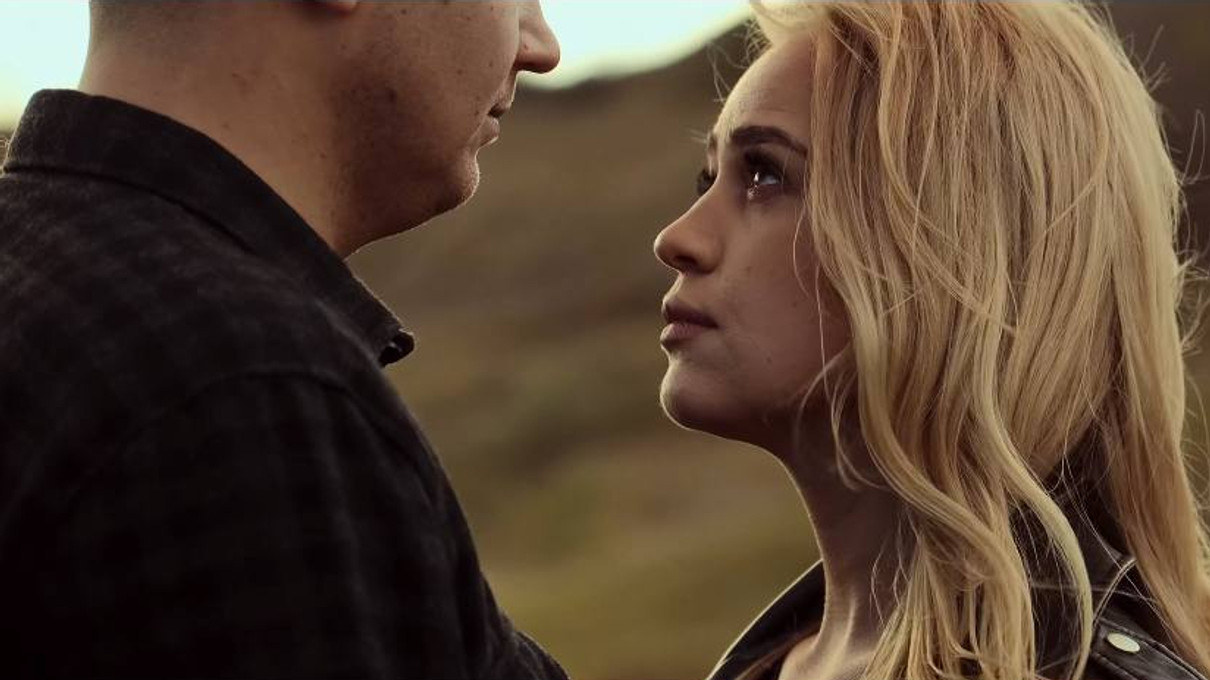 Переможниця \"Холостяка\"-13 Бєлєнь вперше стане мамою Переможниця \"Холостяка\"-13 Бєлєнь вперше стане мамою