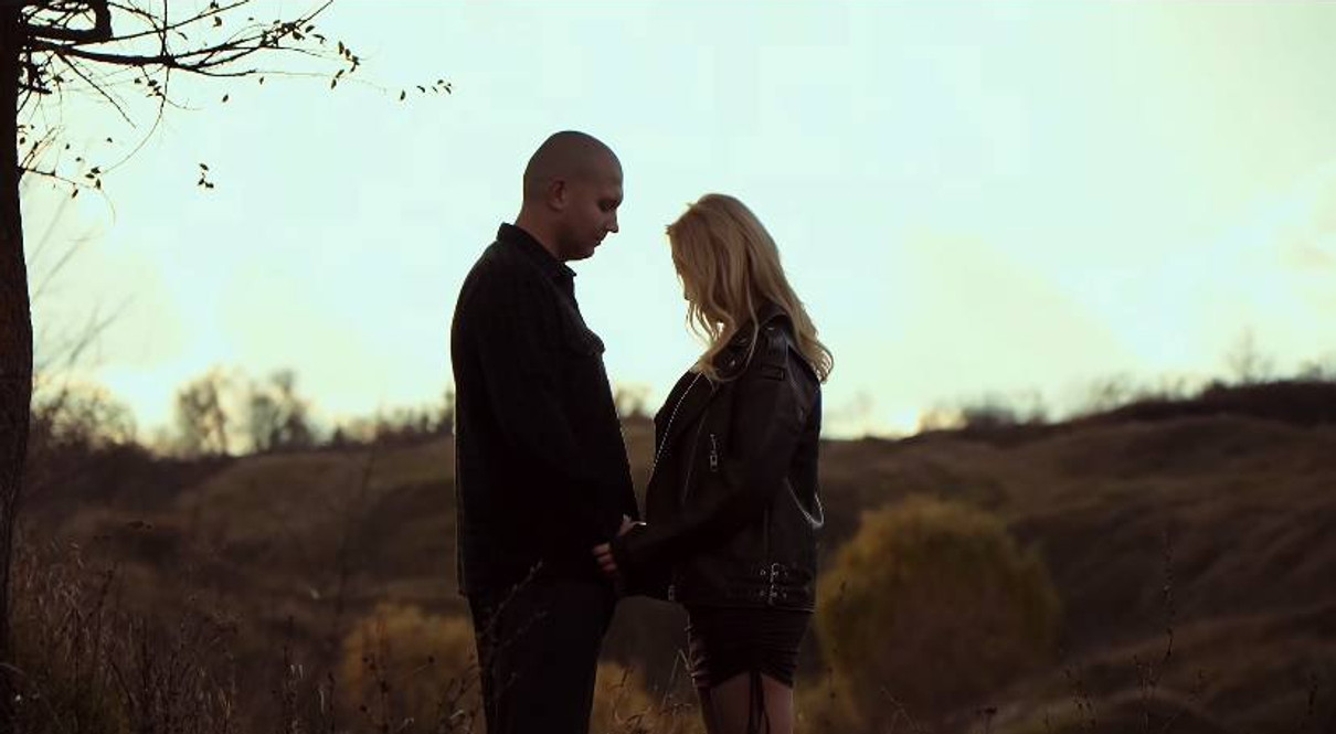 Переможниця \"Холостяка\"-13 Бєлєнь вперше стане мамою Переможниця \"Холостяка\"-13 Бєлєнь вперше стане мамою