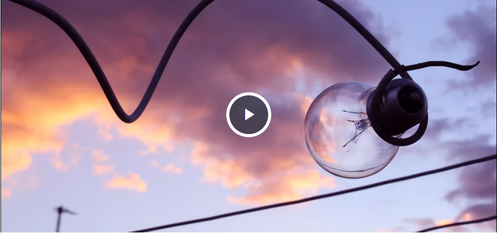 Озвучено тариф на світло в Україні в 2026 році: скільки коштуватиме 1 кВт*год Озвучено тариф на світло в Україні в 2026 році: скільки коштуватиме 1 кВт*год