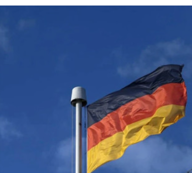 ЗМІ: Німеччина бачить у гібридних атаках РФ підготовку до ширшого конфлікту ЗМІ: Німеччина бачить у гібридних атаках РФ підготовку до ширшого конфлікту