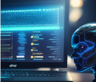 Реальна загроза чи нові можливості: як ШІ впливає на ринок праці України Реальна загроза чи нові можливості: як ШІ впливає на ринок праці України