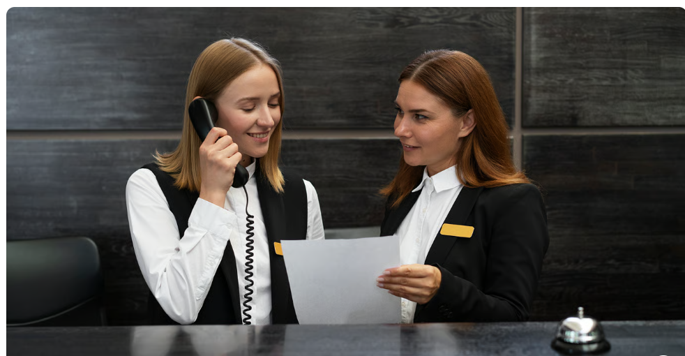 Скільки заробляє адміністратор в Буковелі — суми у новому сезоні Скільки заробляє адміністратор в Буковелі — суми у новому сезоні