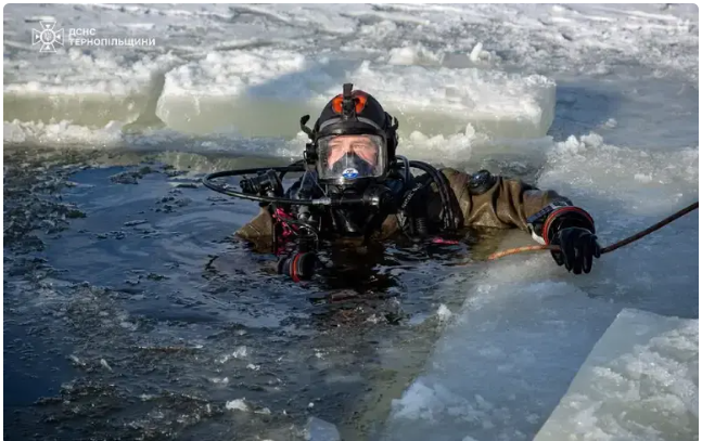 Енергетикам доплатять по 20 тисяч грн за роботу в екстремальних умовах Енергетикам доплатять по 20 тисяч грн за роботу в екстремальних умовах