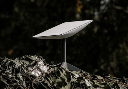 Ілюстративне фото