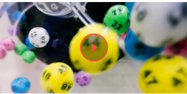 Стане мультимільйонером або втратить все: у Британії 3 місяці розшукують переможця лотереї Стане мультимільйонером або втратить все: у Британії 3 місяці розшукують переможця лотереї