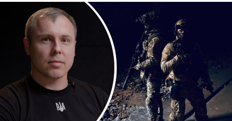 Контрактників "18-24" можуть призвати назад до армії вже наступного дня після демобілізації - Костенко Контрактників "18-24" можуть призвати назад до армії вже наступного дня після демобілізації - Костенко