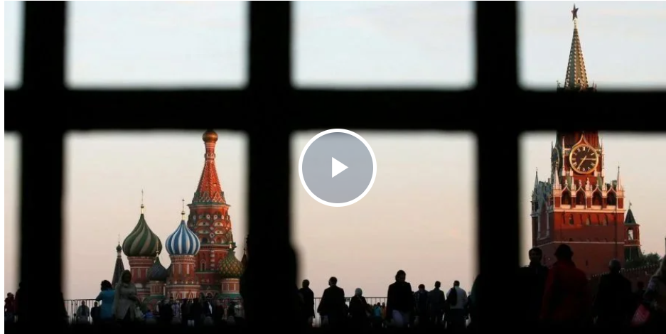 Дві держави були проти. Країни ЄС остаточно схвалили заборону імпорту російського газу Дві держави були проти. Країни ЄС остаточно схвалили заборону імпорту російського газу