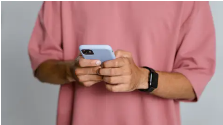 Оновлення вже у лютому: один з мобільних операторів змінює деякі правила Оновлення вже у лютому: один з мобільних операторів змінює деякі правила