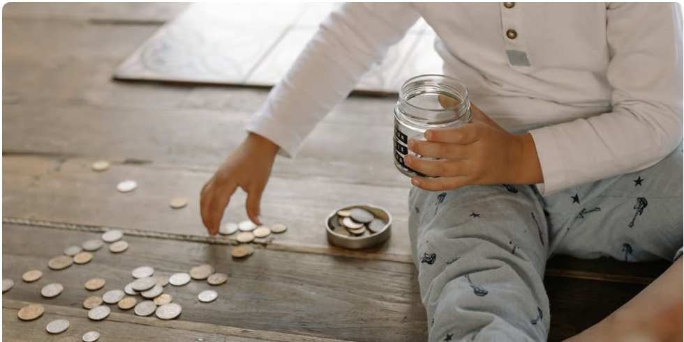 Мобілізація та аліменти — як не втратити відстрочку через борг Мобілізація та аліменти — як не втратити відстрочку через борг