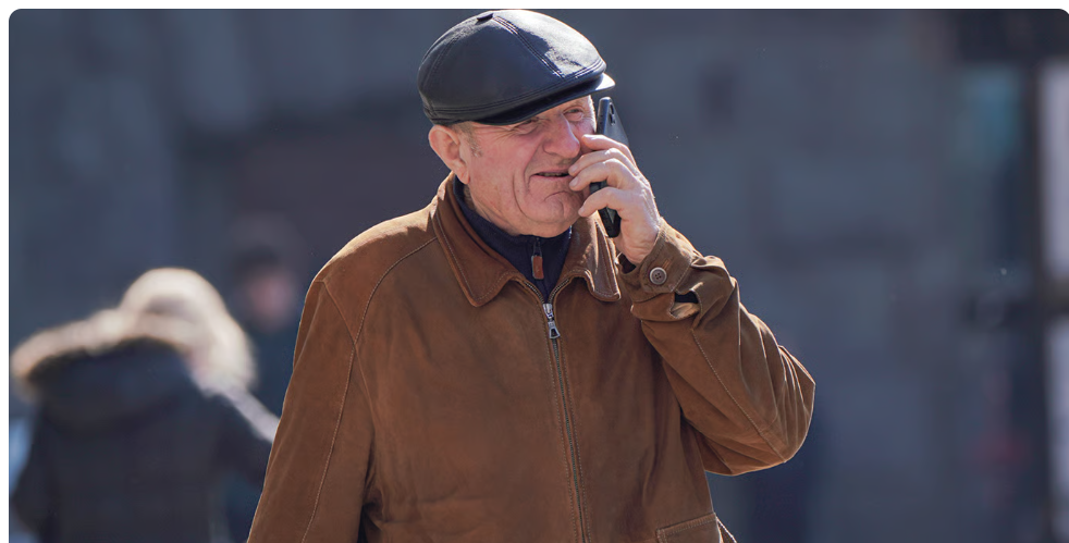 Надбавки для військових пенсіонерів — хто може отримати у 2026 році Надбавки для військових пенсіонерів — хто може отримати у 2026 році