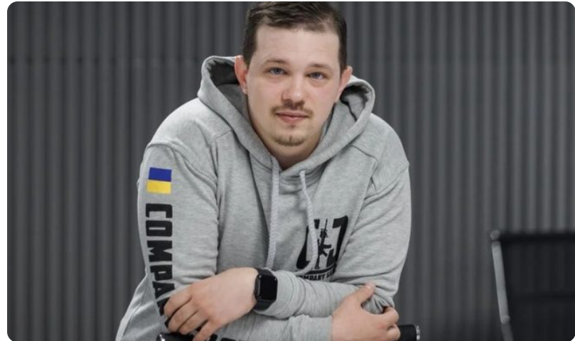 Міноборони перепросило за стиль спілкування у Threads — SMM-ник пояснив “людяність” тону Міноборони перепросило за стиль спілкування у Threads — SMM-ник пояснив “людяність” тону