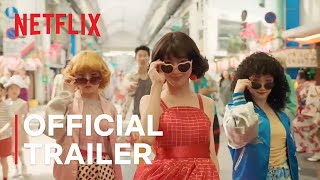 YouTube video thumbnail for video with id:Zau0BmfP9Gc