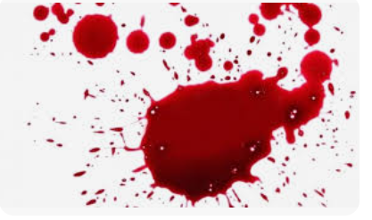 Чому взимку кров стає густішою та як це впливає на здоров'я: практичні поради Чому взимку кров стає густішою та як це впливає на здоров'я: практичні поради