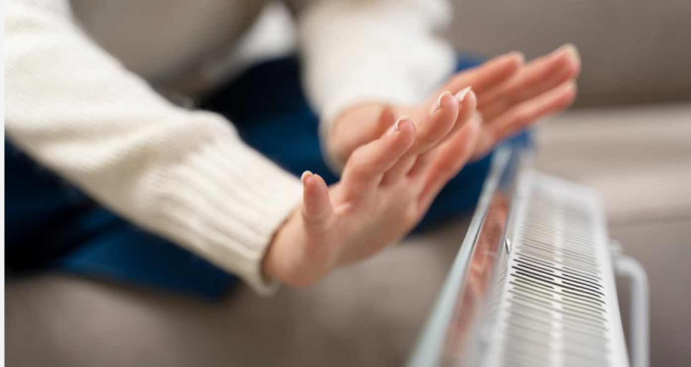 Чи будуть українці платити за відсутність тепла і води: в уряді дали відповідь Чи будуть українці платити за відсутність тепла і води: в уряді дали відповідь