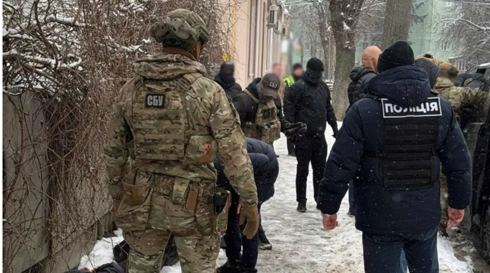 Вибух автомобіля в Одесі кваліфікували як терористичний акт Вибух автомобіля в Одесі кваліфікували як терористичний акт