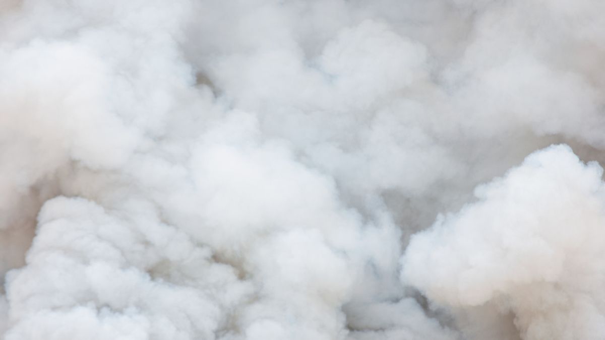 Військовий прокоментував удар по "Капустиному Яру" Військовий прокоментував удар по "Капустиному Яру"