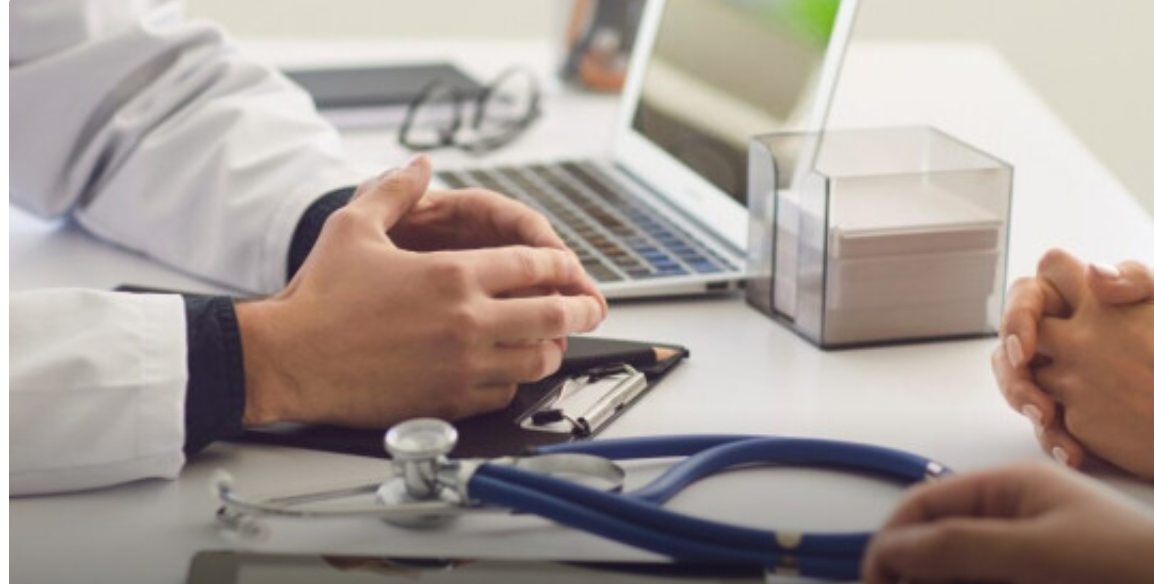 Україна та ЄС узгоджують кроки у сфері наркополітики в межах переговорів про вступ Україна та ЄС узгоджують кроки у сфері наркополітики в межах переговорів про вступ