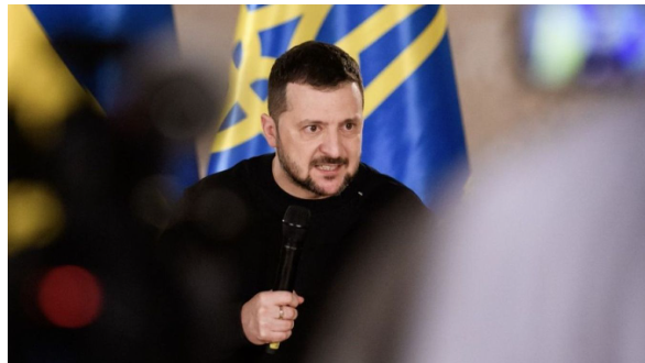 Віктор Орбан не залишив це без мовчання: ситуація погіршується день у день, Україна погрожує Угорщині військовим вторгненням та відплатою, -стверджує зарубіжна преса Віктор Орбан не залишив це без мовчання: ситуація погіршується день у день, Україна погрожує Угорщині військовим вторгненням та відплатою, -стверджує зарубіжна преса