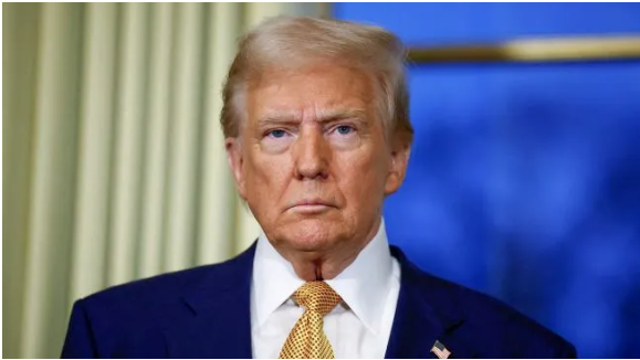 США не надаватимуть Україні гарантій безпеки до укладення мирної угоди з рф, — Politico США не надаватимуть Україні гарантій безпеки до укладення мирної угоди з рф, — Politico