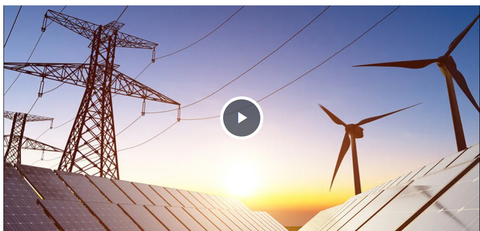 Проблема боргів 2022 року за відновлювану енергетику потребує змін до законодавства – УВЕА Проблема боргів 2022 року за відновлювану енергетику потребує змін до законодавства – УВЕА