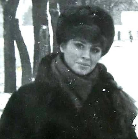 У Девіда Аксельрода сталося горе - що відомо