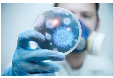 Медики назвали три симптоми раку, які не можна ігнорувати Медики назвали три симптоми раку, які не можна ігнорувати