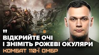 YouTube video thumbnail for video with id:61Yp90eEkL8