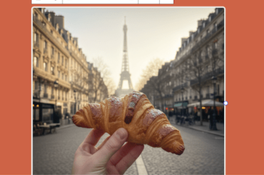 WordPress представив революційного AI-помічника для швидкого створення сайтів WordPress представив революційного AI-помічника для швидкого створення сайтів