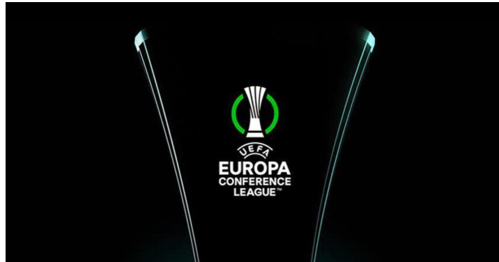 Невдача в Мостарі: Кристал Пелас не втримав перемогу над Зріньскі в Лізі конференцій Невдача в Мостарі: Кристал Пелас не втримав перемогу над Зріньскі в Лізі конференцій