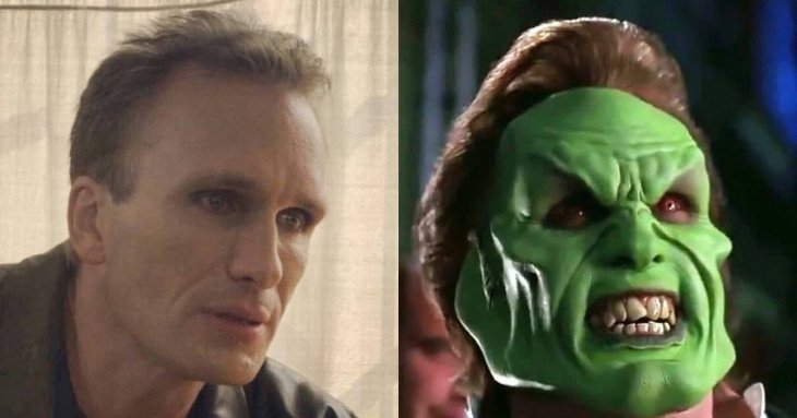 Пітер Грін помер у власній квартирі: встановлено загадкову причину смерті зірки