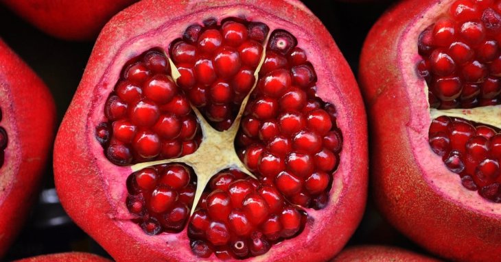 Що пити зранку, щоб знизити рівень холестерину: відповідь дієтологів