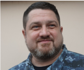 Росія обмежила використання морських ракетоносіїв: у ВМС озвучили причину Росія обмежила використання морських ракетоносіїв: у ВМС озвучили причину