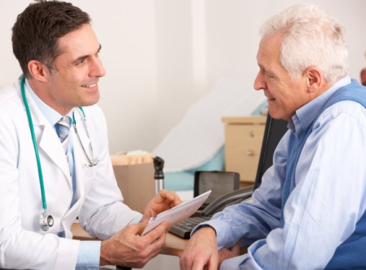 Ранні ознаки інсульту та інфаркту: як розпізнати та врятувати життя