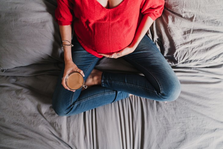 Не лише гіпертонікам: кому категорично не можна пити натуральну каву