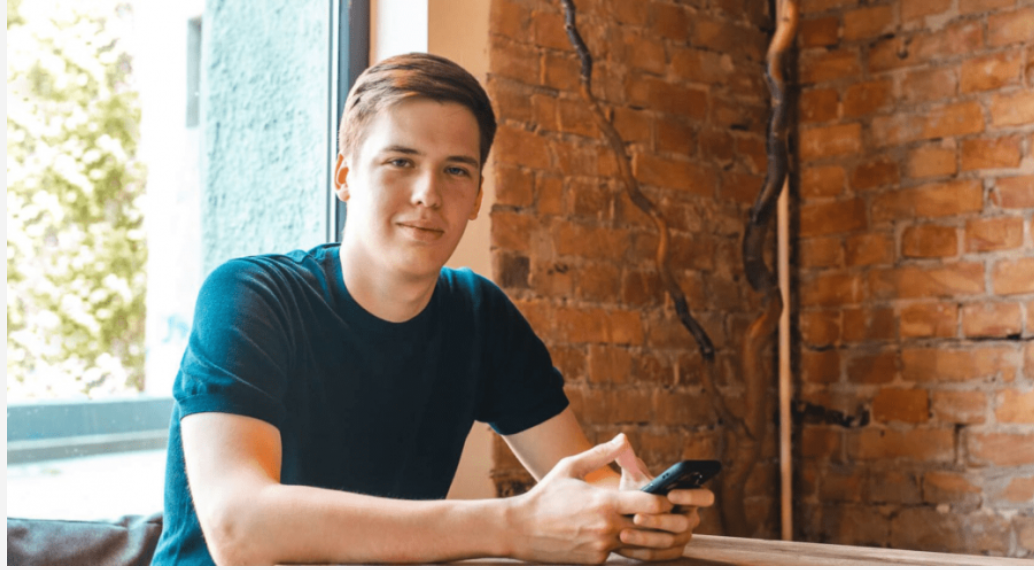 Береза: блогер Ігор Лаченков у розшуку ТЦК за ухилення від мобілізації Береза: блогер Ігор Лаченков у розшуку ТЦК за ухилення від мобілізації