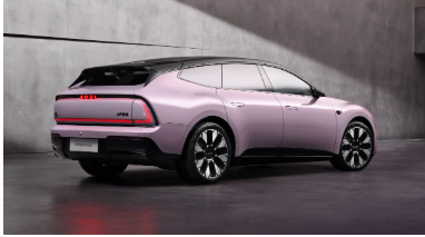 Новий бренд AUDI зазнає фіаско: ціни на електромобілі обвалили через критично низькі продажі Новий бренд AUDI зазнає фіаско: ціни на електромобілі обвалили через критично низькі продажі