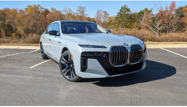 BMW відкликає майже 59 000 авто через ризик пожежі: перелік моделейомшливе відкриття, пише T4. BMW відкликає майже 59 000 авто через ризик пожежі: перелік моделейомшливе відкриття, пише T4.