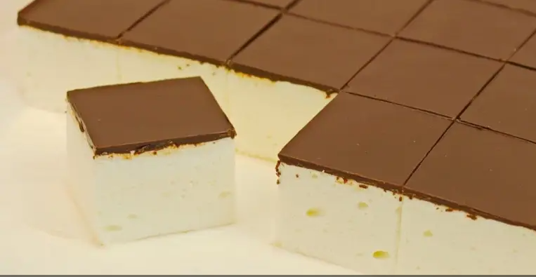 Ніжнішого пташиного молока ви не їли: рецепт суфле, яке хочеться робити щодня Ніжнішого пташиного молока ви не їли: рецепт суфле, яке хочеться робити щодня