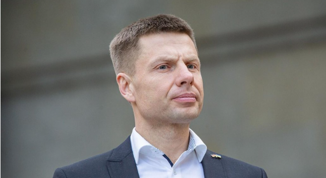 Дружина та батько очільника ГСУ СБУ Андрія Швеця начебто володіють ділянками в "Золоче" під Києвом, — Гончаренко Дружина та батько очільника ГСУ СБУ Андрія Швеця начебто володіють ділянками в "Золоче" під Києвом, — Гончаренко