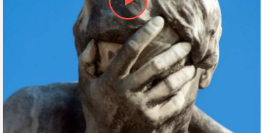 чені визначили 3 типових види дурості чені визначили 3 типових види дурості