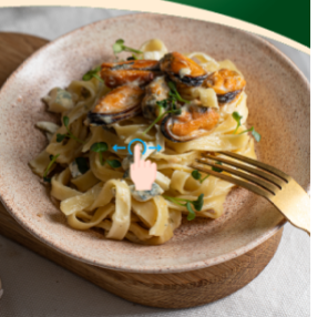 Червоне м'ясо щодня – користь чи отрута? Медики розставили крапки над "і" Червоне м'ясо щодня – користь чи отрута? Медики розставили крапки над "і"