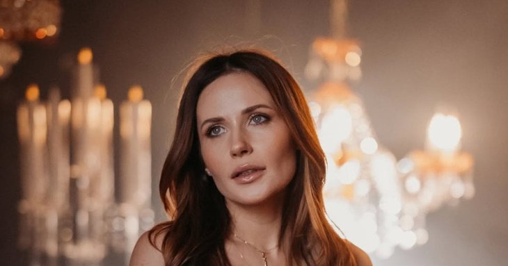 Наталка Денисенко нарвалася на хейт через неоднозначну реакцію на прохання фаната й розкрила правду