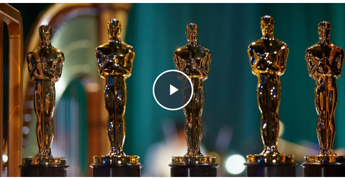 Головна подія року у кіноіндустрії. У Лос-Анджелесі нагороджують переможців 98-ї церемонії вручення премії Оскар 2026 — перелік Головна подія року у кіноіндустрії. У Лос-Анджелесі нагороджують переможців 98-ї церемонії вручення премії Оскар 2026 — перелік