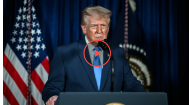 Трамп сказав, скільки триватиме війна в Ірані і якої капітуляції він чекає Трамп сказав, скільки триватиме війна в Ірані і якої капітуляції він чекає