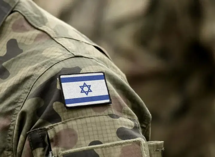 Ізраїль готує масштабну військову кампанію проти Ірану на три тижні - CNN Ізраїль готує масштабну військову кампанію проти Ірану на три тижні - CNN